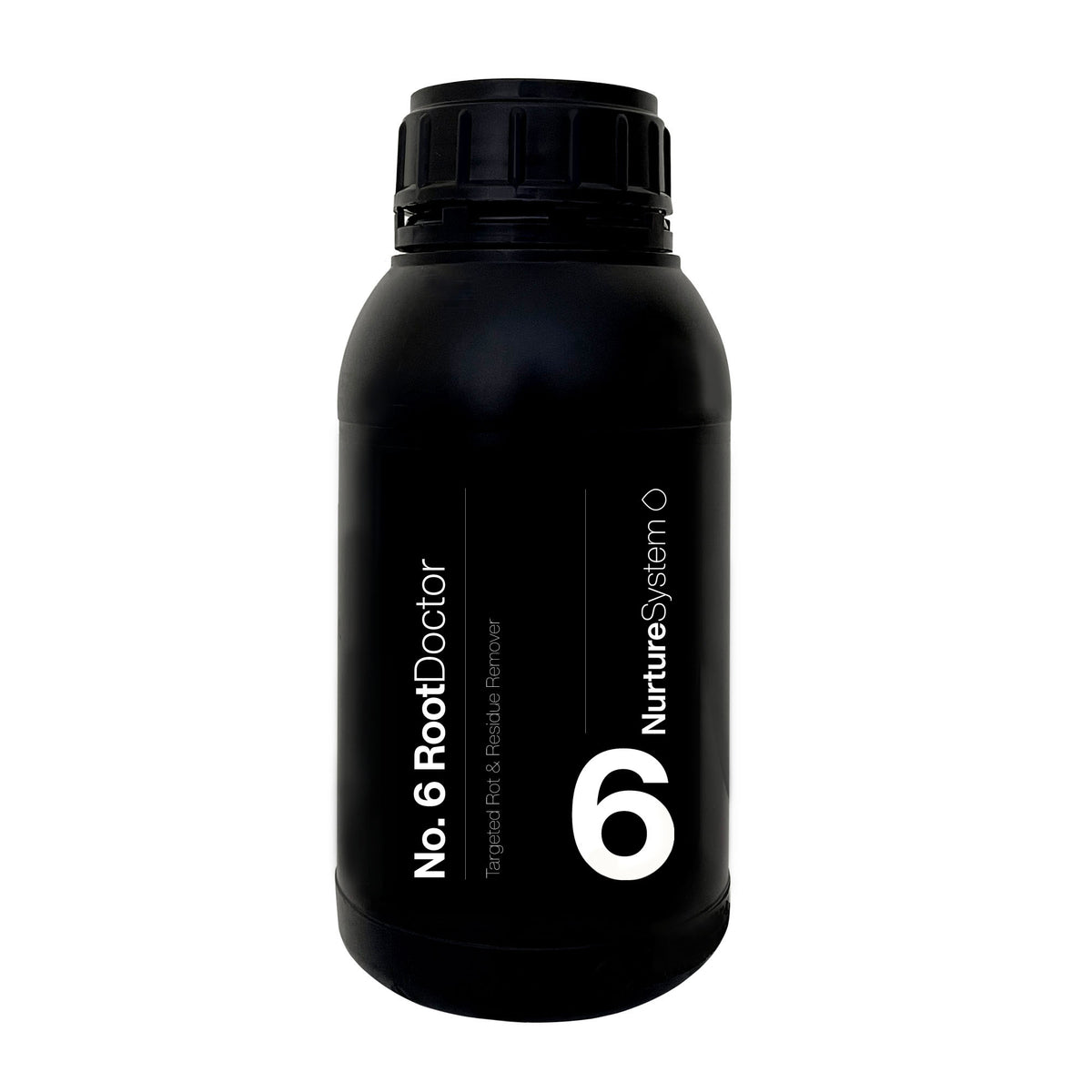 nurturesystem-no6-rootdoctor-root-rot