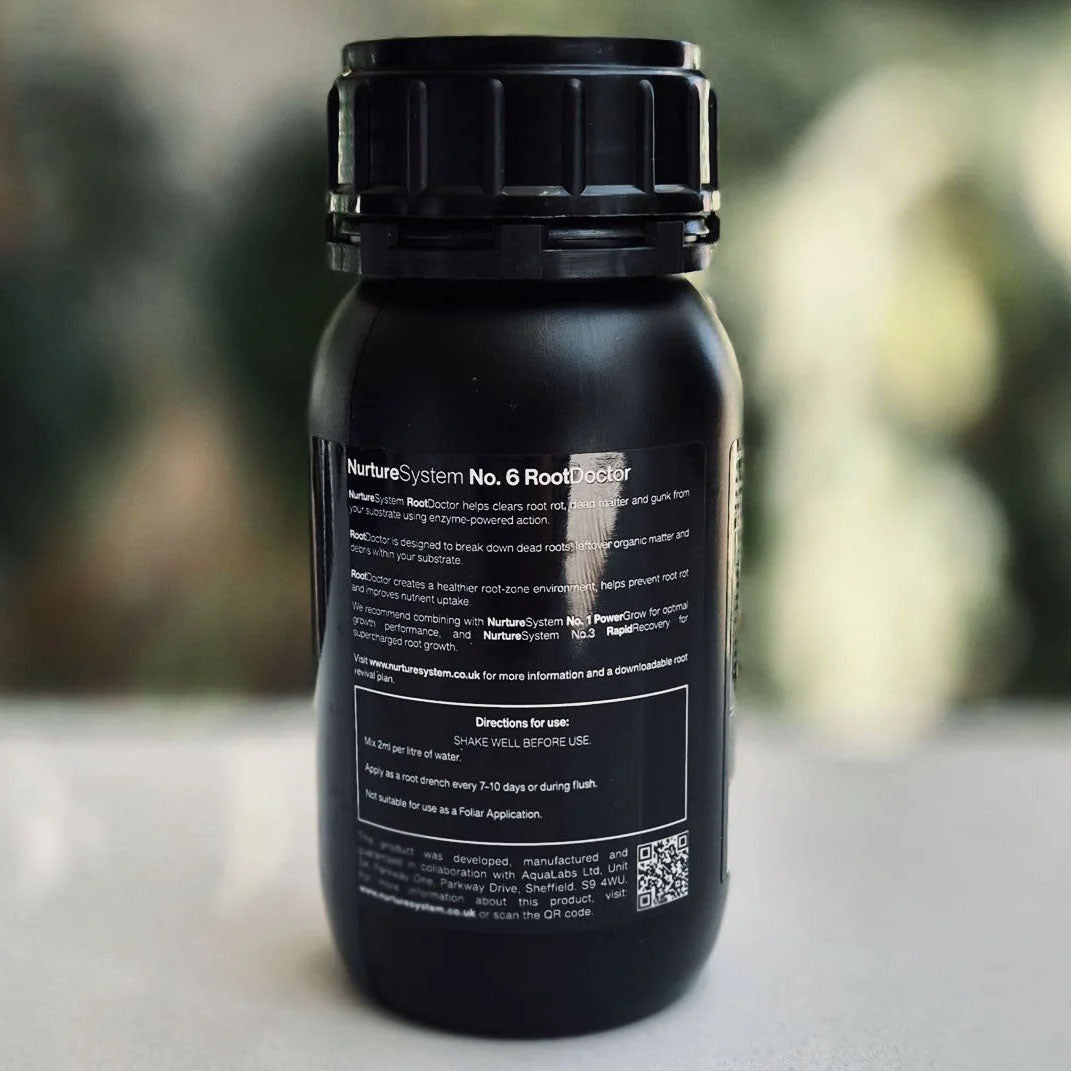 nurturesystem-kaylee-ellen-no6-rootdoctor-back-label-directions