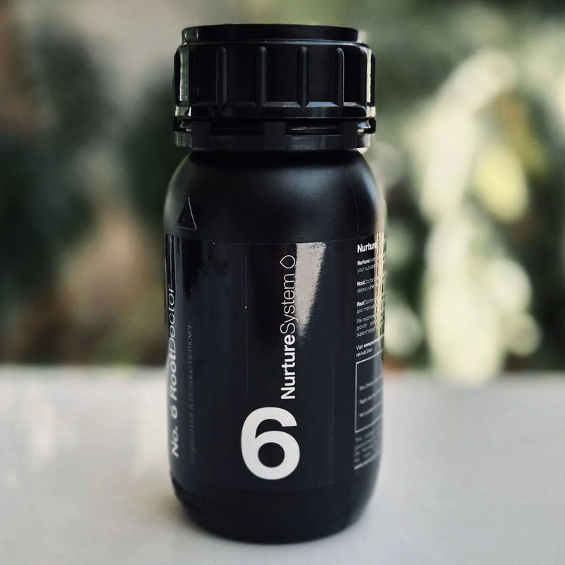 nurturesystem-kaylee-ellen-no6-rootdoctor-front-bottle