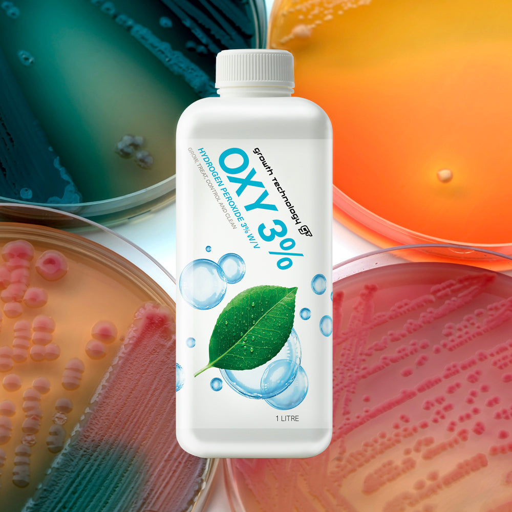 oxy-3%-hydrogen-peroxide-growth-technology-gt