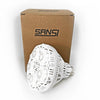 sansi-grow-light-24-watt-bulb-box