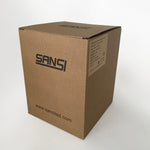 sansi-grow-light-box