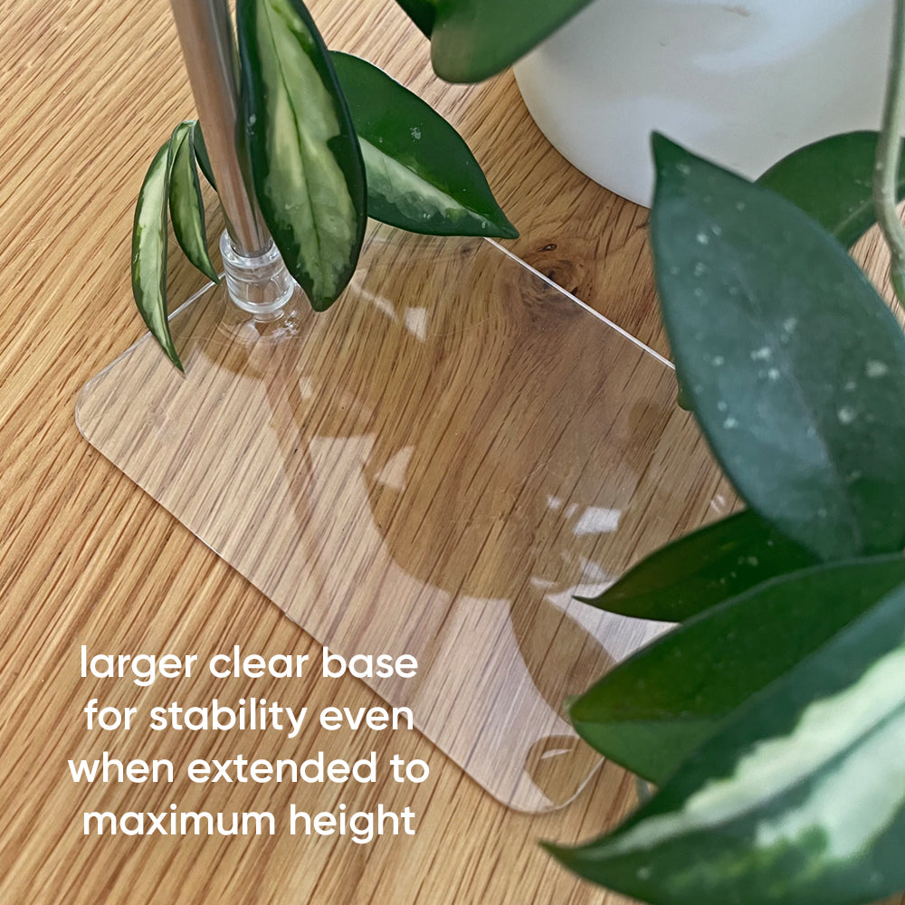 aurea-halo-ring-indoor-plant-grow-light-clear-base