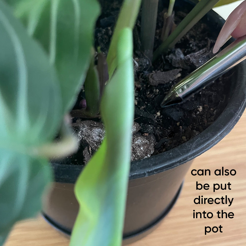 aurea-halo-ring-indoor-plant-grow-light-into-pot