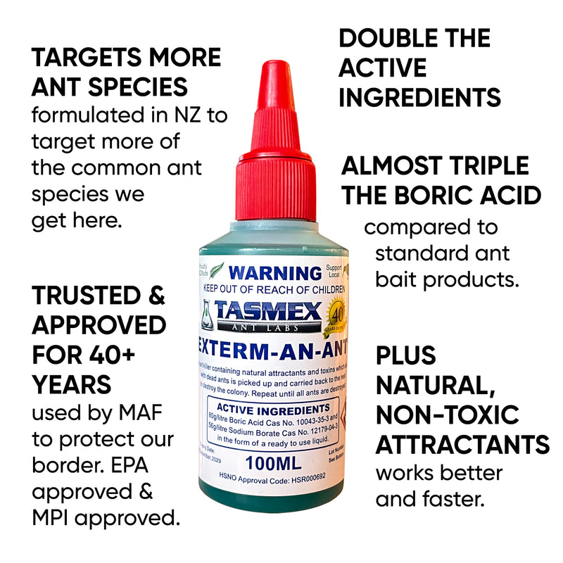 best-ant-killer-bait-gel-liquid-nz