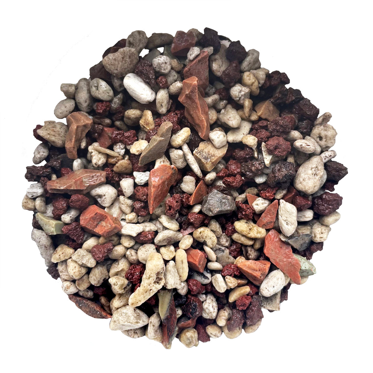 NZ Bio Pon from Bio Leaf - 4 litre - MEDIUM