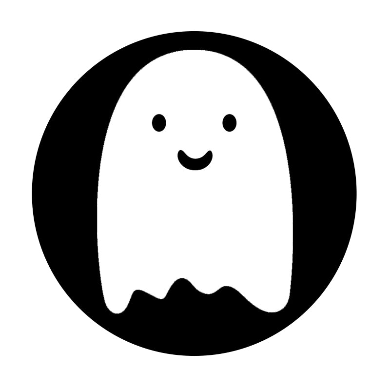 FREE Halloween Candy & Stickers with Orders $20+