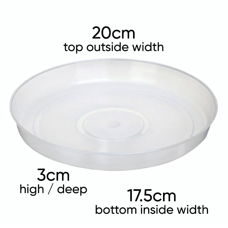 extra-large-clear-saucer-pots-measurements