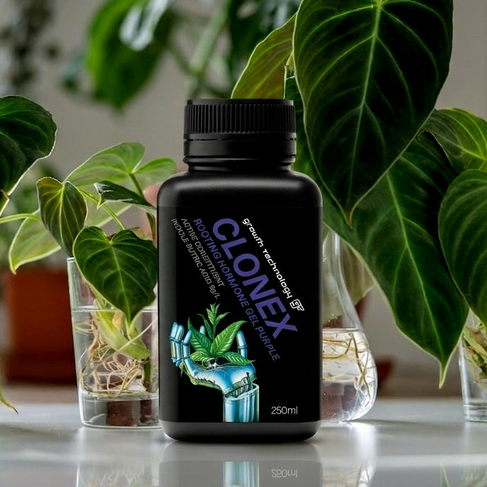 gt-yates-clonex-gel-purple-250ml