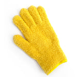 crew-leaf-plant-microfibre-dusting-cleaning-glove