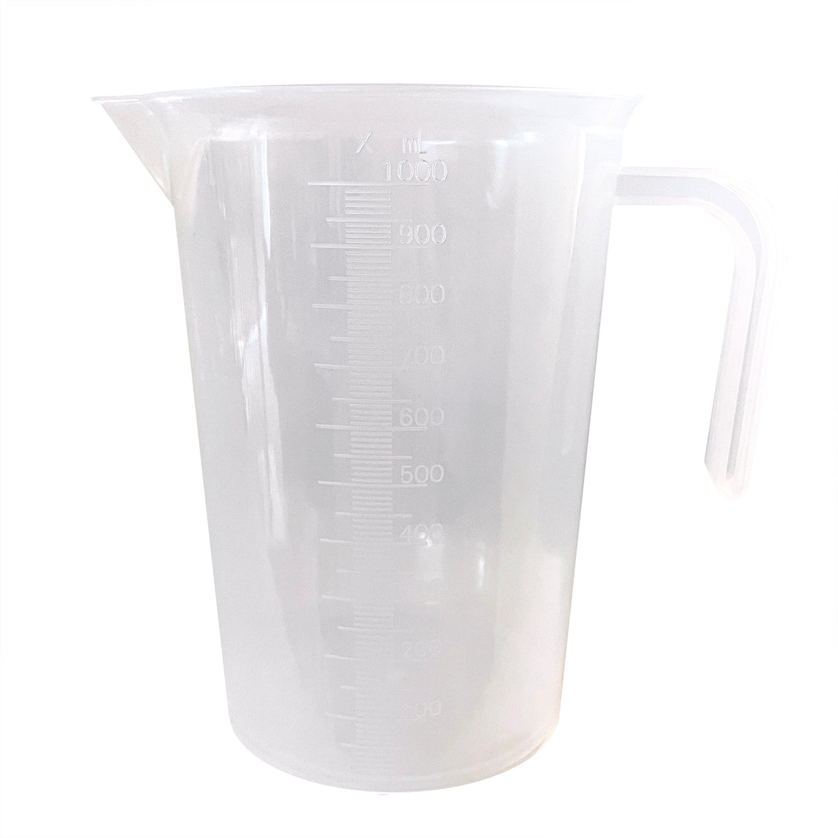 egmont-1-litre-watering-jug-measurements
