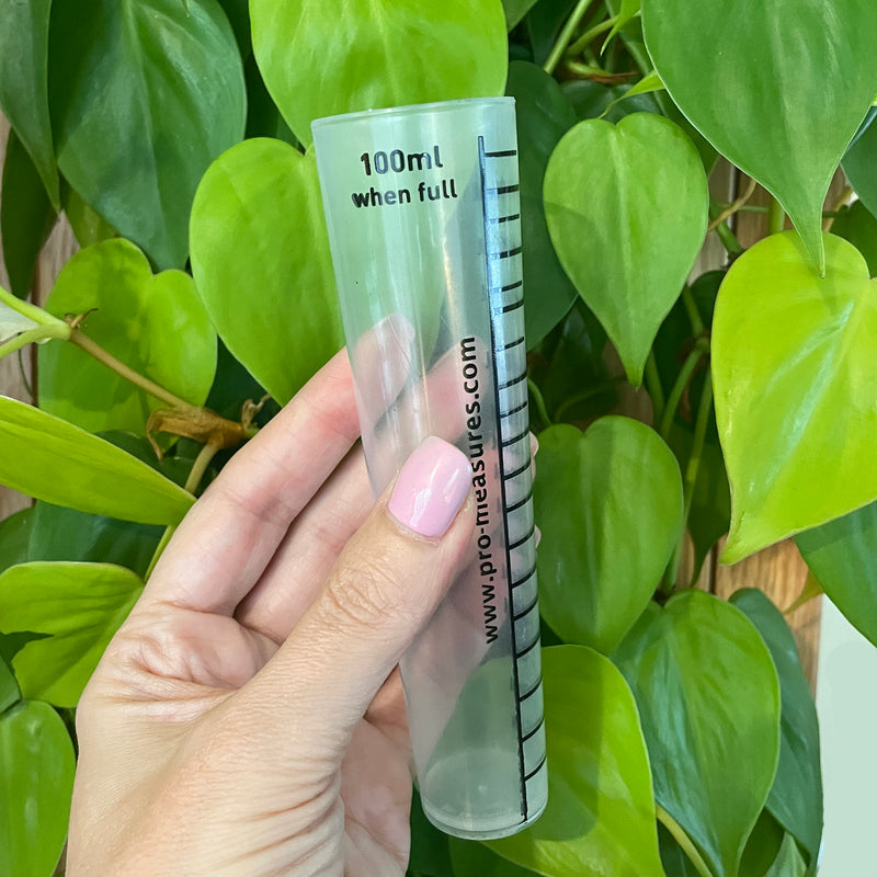 measuring-cylinder-5ml-to-100ml-plants
