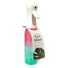 Egmont 360 Plant Mister - Super Fine Continuous Spray - Watermelon 500ml