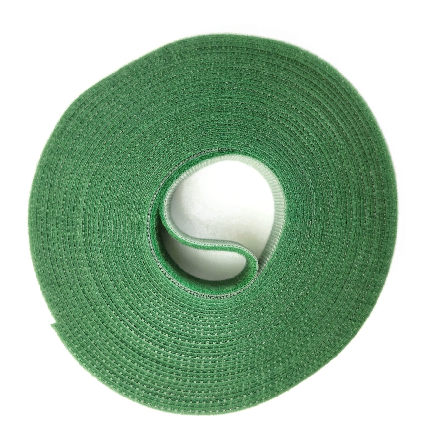 plant-velcro-green