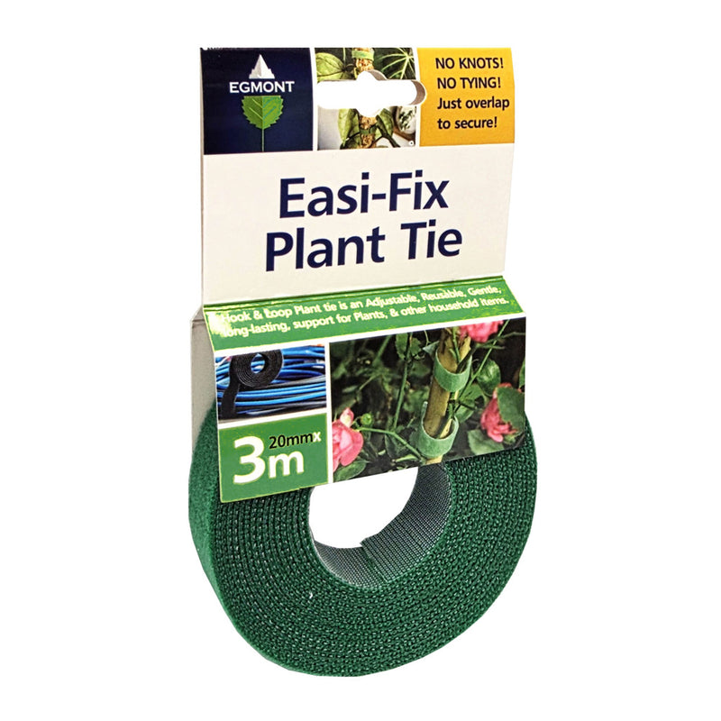 plant-velcro-green-egmont-plant-tie