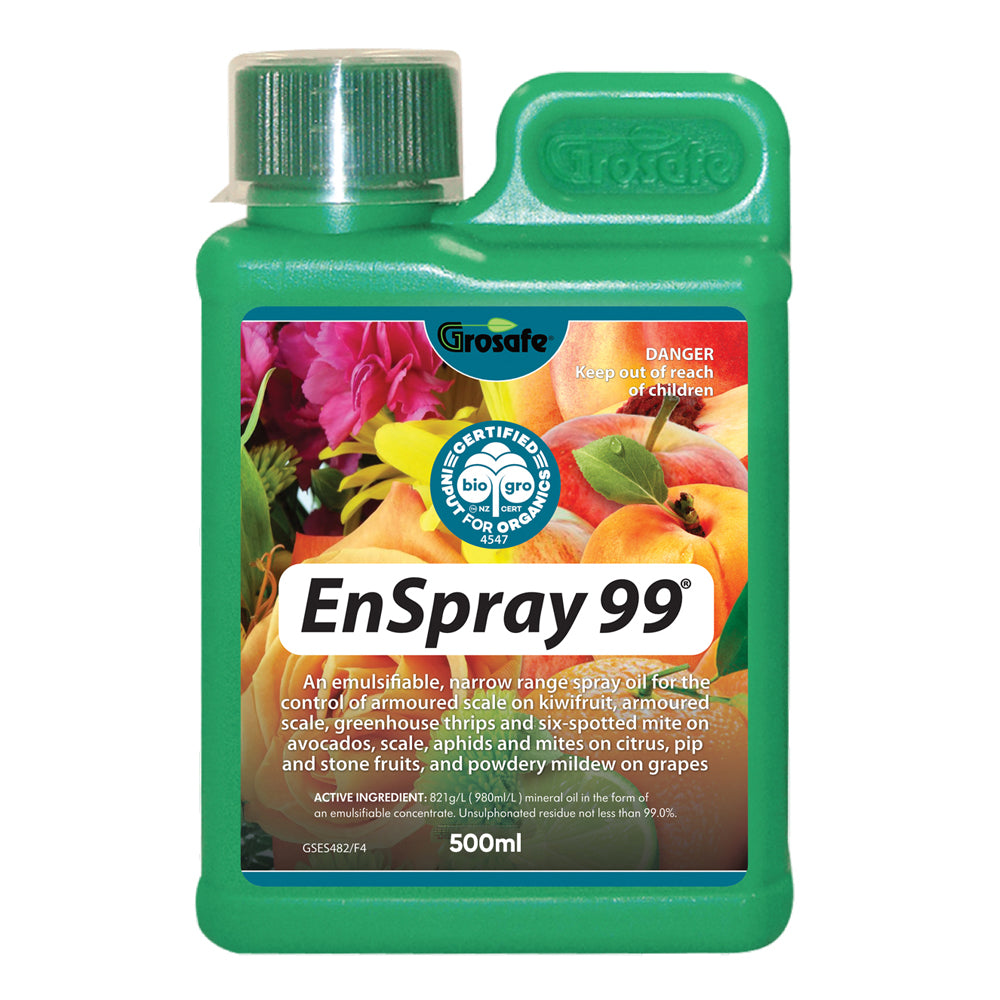 grosafe-enspray-99-mineral-oil-insecticide-500ml