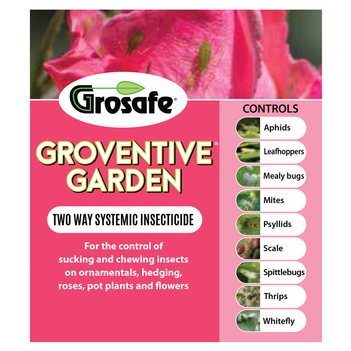 grosafe-groventive-label