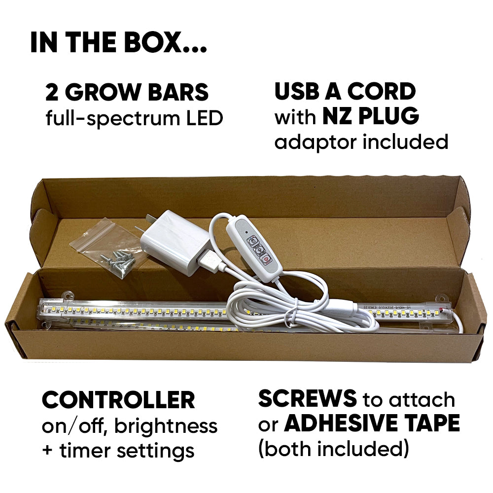 indoor-plant-grow-light-grow-ar-in-box-nz-plug