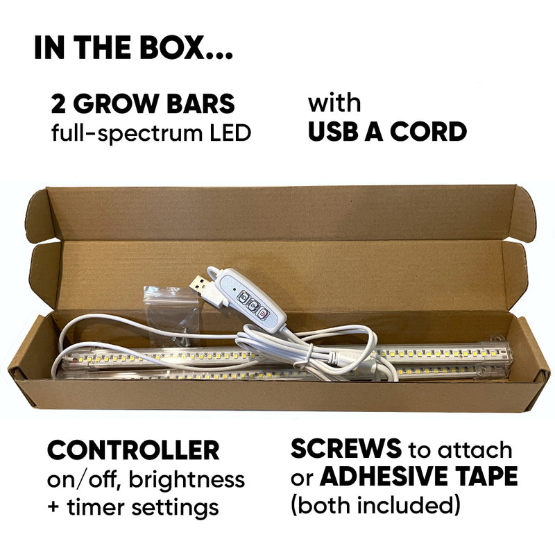 indoor-plant-grow-light-grow-bar-usb