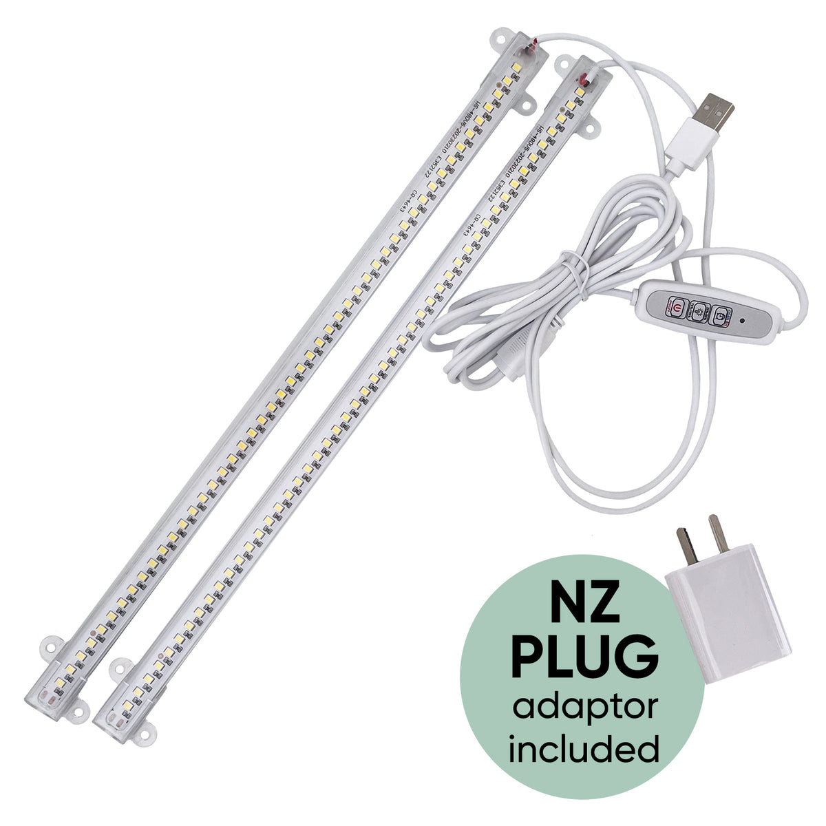 indoor-plant-led-grow-light-bar-shelves-ikea-cabinet-white-full-spectrum