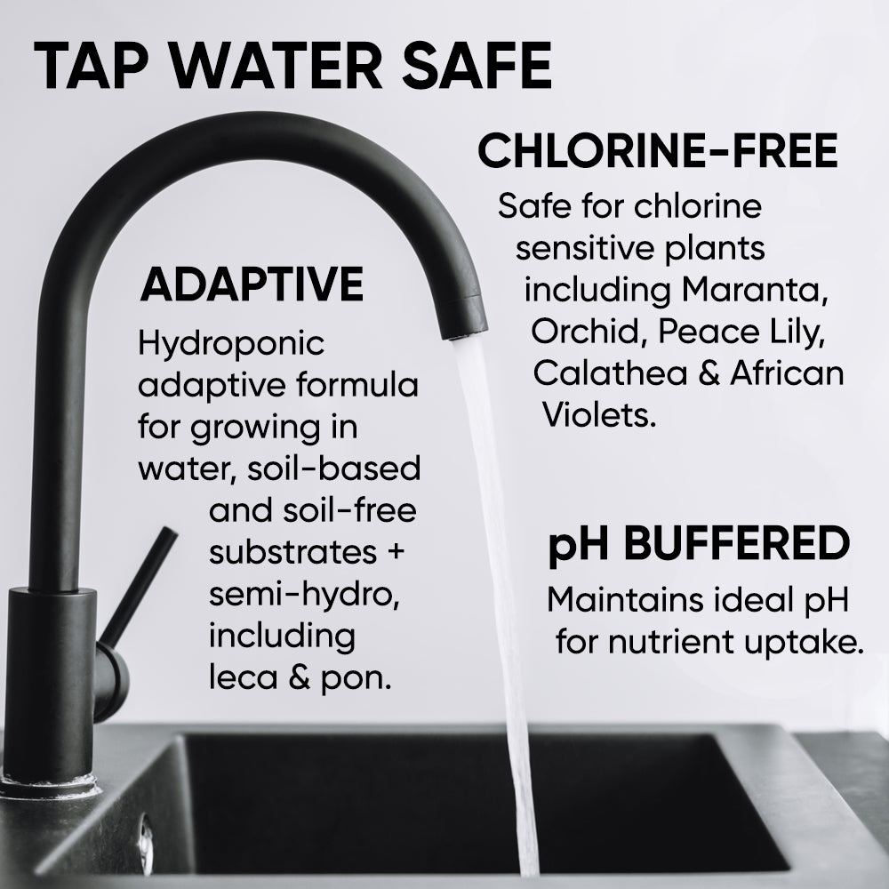 growth-technology-tap-water-safe-fertiliser-no-chlorine-ph-hydroponics