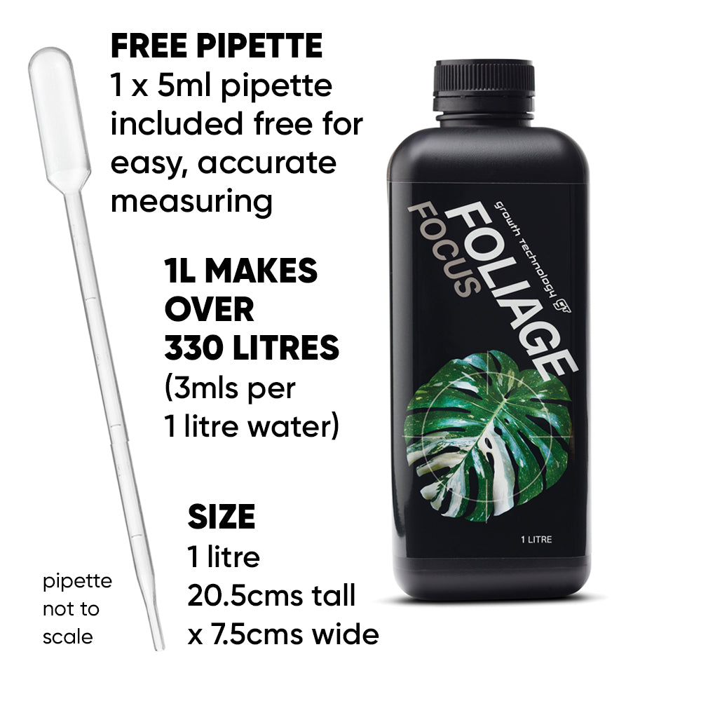 gt-foliage-focus-houseplant-fertiliser-free