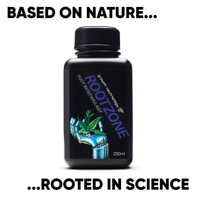 gt-rootzone-growth-technology-250ml