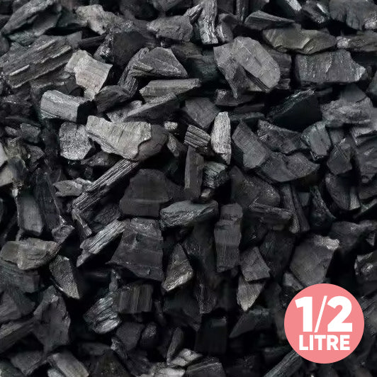 charcoal-for-houseplants-for-sale-nz