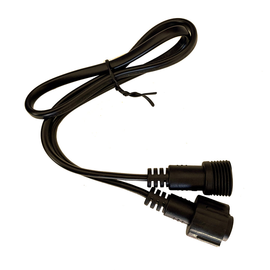 inkbird-heat-mat-extension-connector-cable-cord