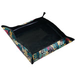 Jungle Potting Mat - 75 x 75cm