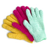 crew-leaf-plant-microfibre-dusting-cleaning-glovecrew-leaf-plant-microfibre-dusting-cleaning-glove