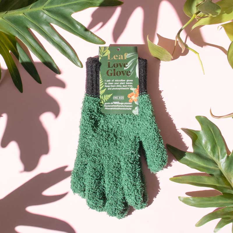 Botanopia Gloves - Thumbnail 5