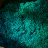 Elho Ocean Collection - 100% Recycled - Atlantic Blue - 16cm