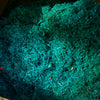 Elho Ocean Collection - 100% Recycled - Pacific Green - 16cm