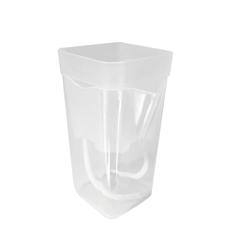 self-watering-pot-clear-mini-wick-indoor-house-plants