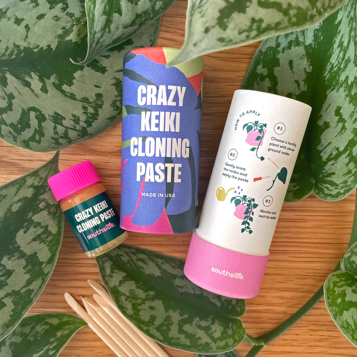 crazy-keiki-starter-pack-cloning-paste