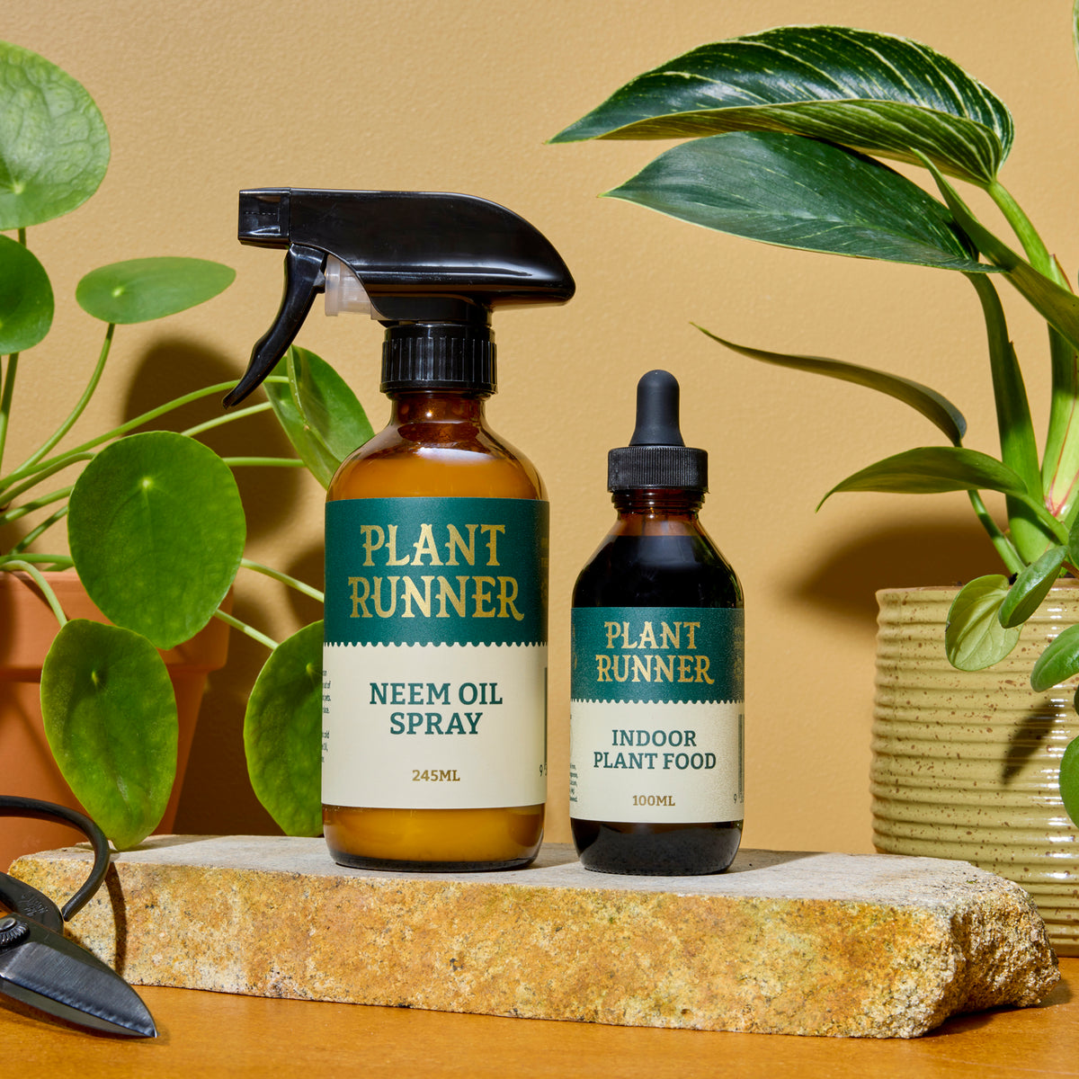 plant-runner-indoor-plant-food-neem-oil-leaf-shine