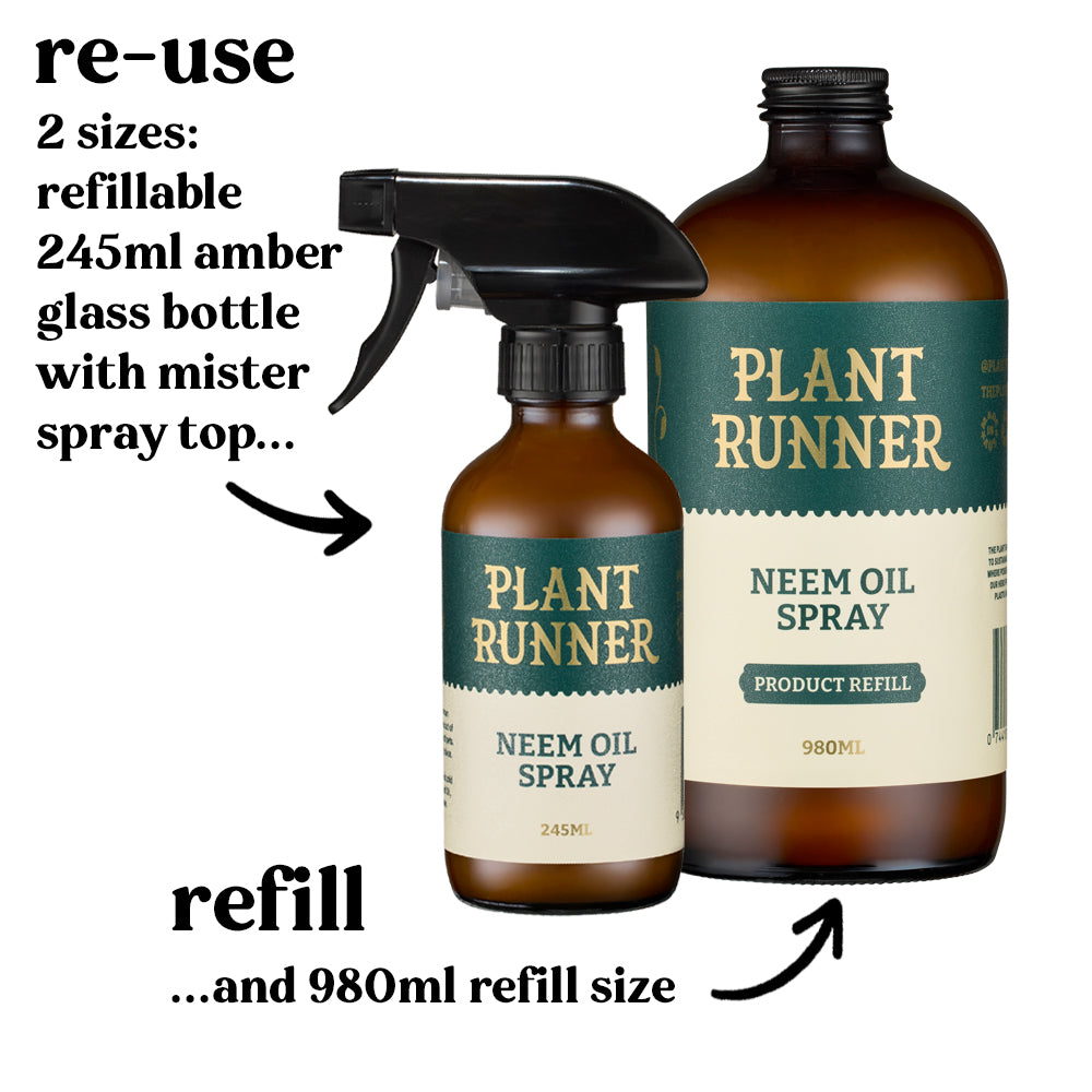 plant-runner-neem-oil-leaf-shine-sizes-245ml-980ml