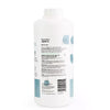 Oxygen Plus For Plants - Hydrogen Peroxide 6% Double-Strength - 1 Litre