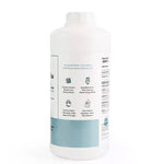 Oxygen Plus For Plants - Hydrogen Peroxide 6% Double-Strength - 1 Litre