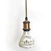 pendant-light-hanging-cord-sansi-grow-light-bulb
