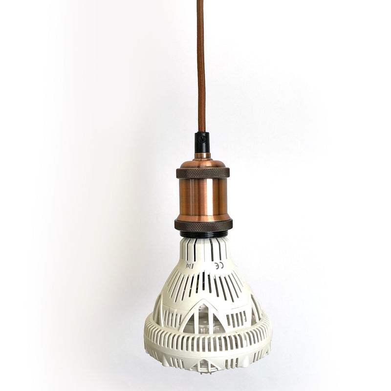 pendant-light-hanging-cord-sansi-grow-light-bulb