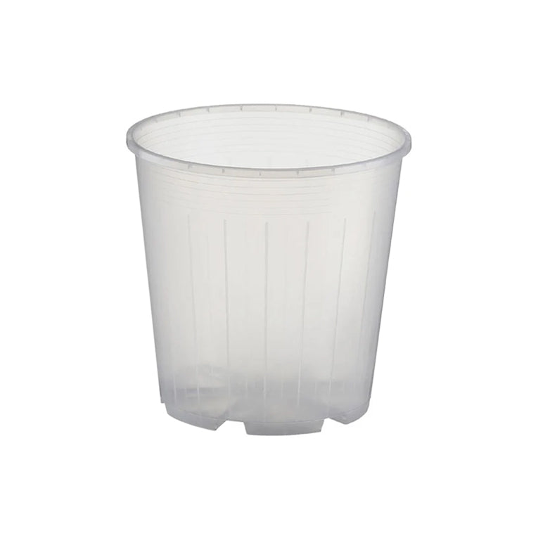 rain-10-clear-plant-nursery-pot