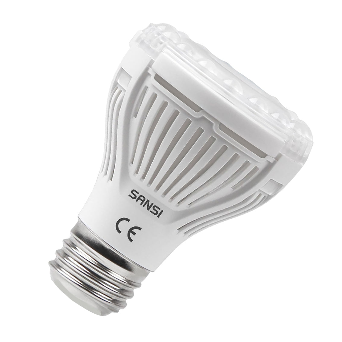 sansi-10-watt-grow-light-bulb-indoor-house-plants-nz