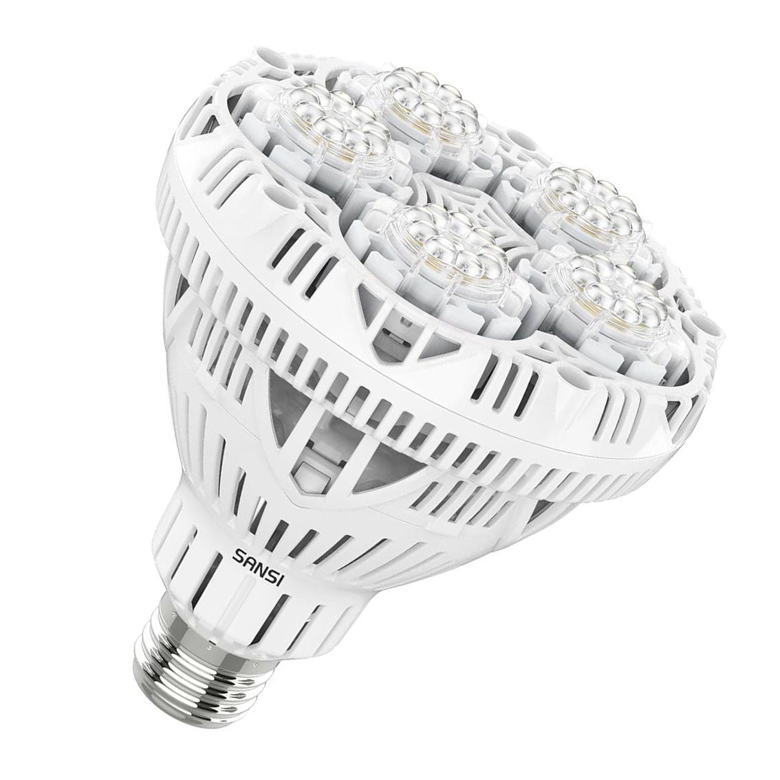 sansi-24-watt-grow-light-bulb-indoor-house-plants-nz