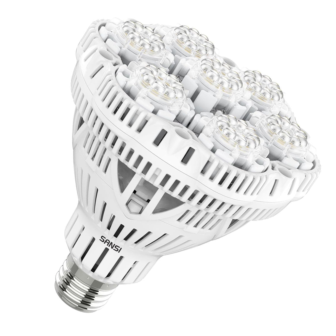 sansi-36-watt-grow-light-bulb-indoor-house-plants-nz
