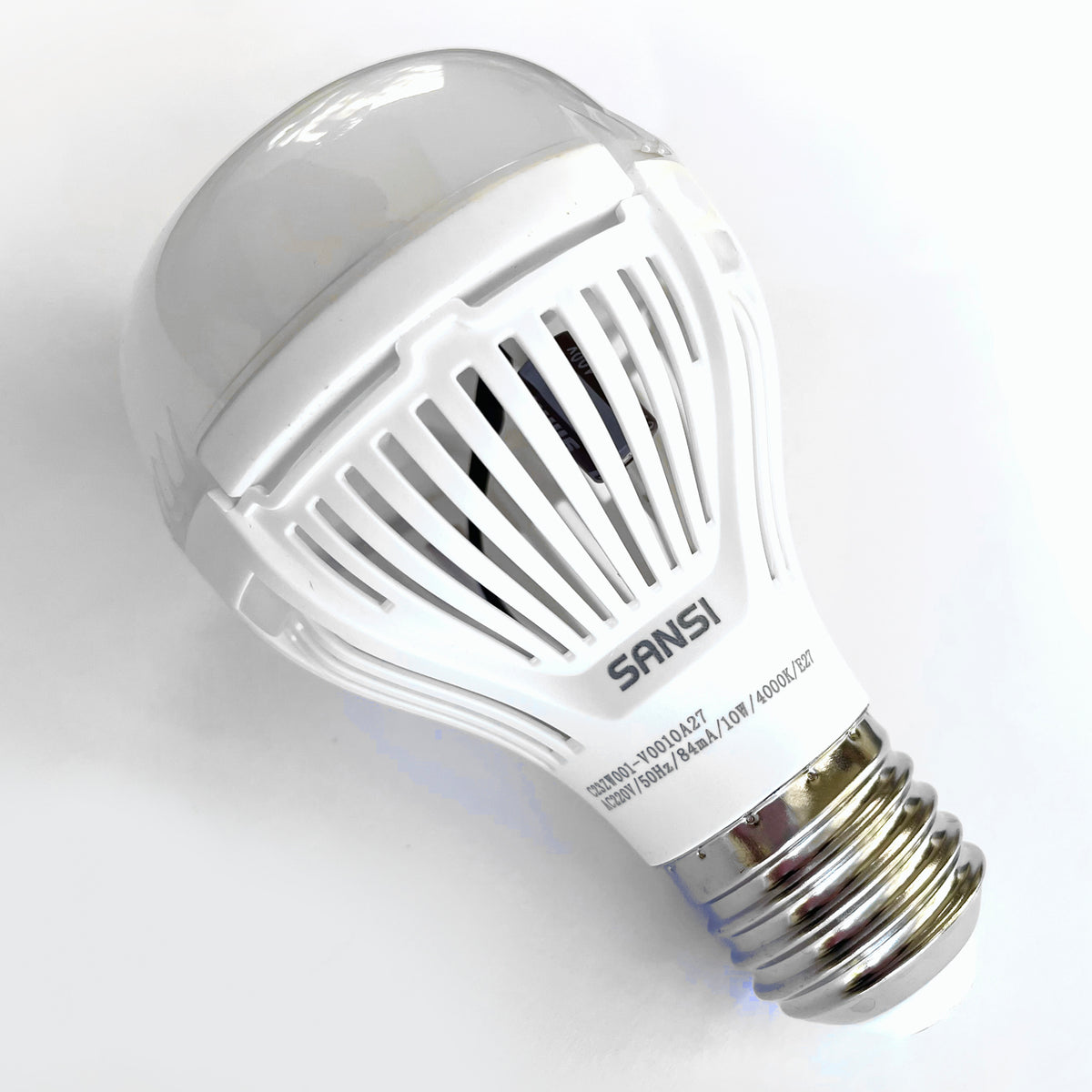 sansi grow light bulbs Sansi LED Grow Light