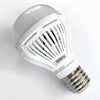 sansi-10-watt-grow-light-bulb