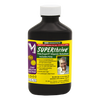 Superthrive Vitamin Solution 120ml