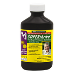 Superthrive Vitamin Solution 120ml